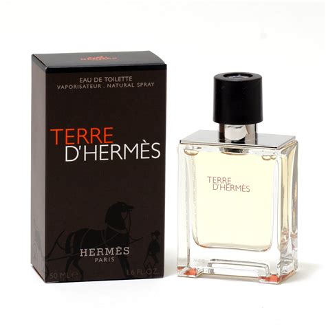 hermes cologne for men.